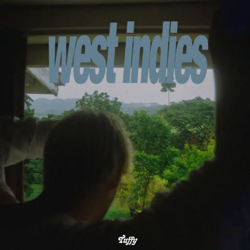west indies