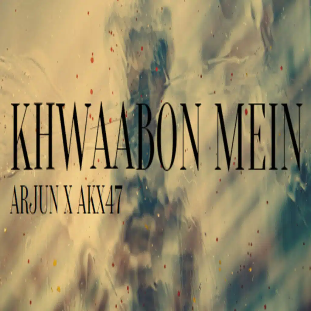 Khwaabon Mein