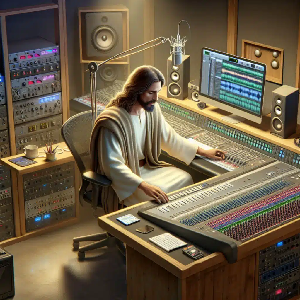 H3IK0