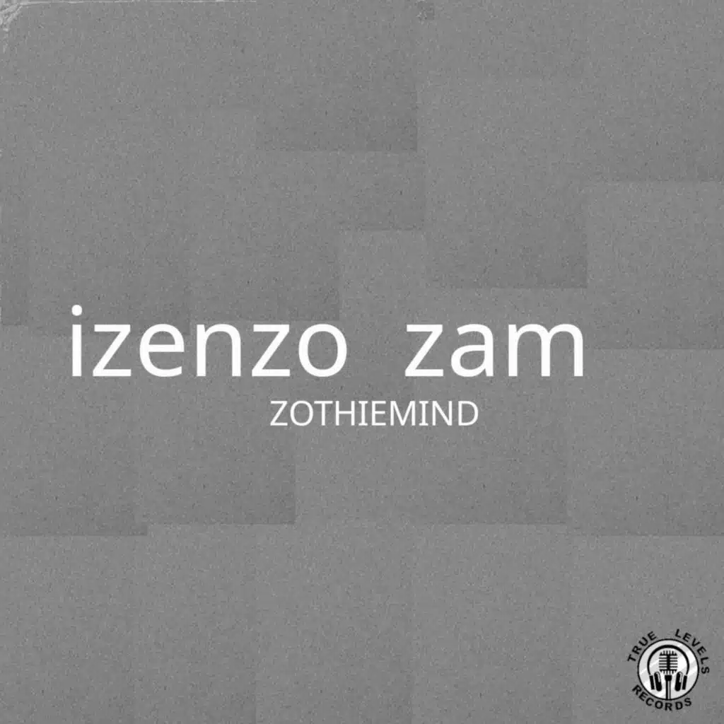 Zothiemind