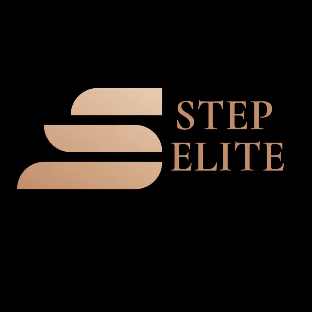Step Elite