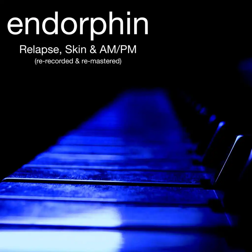 Endorphin