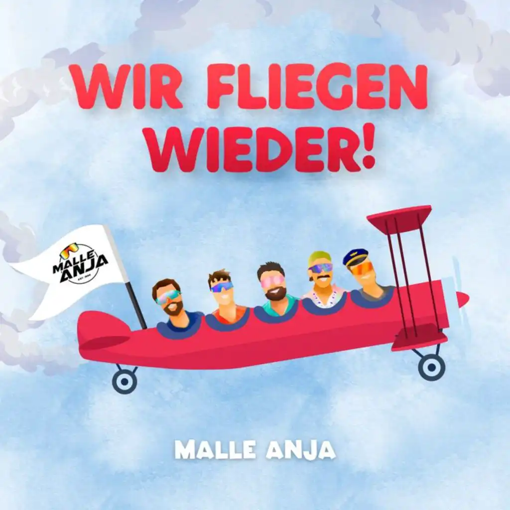 Malle Anja