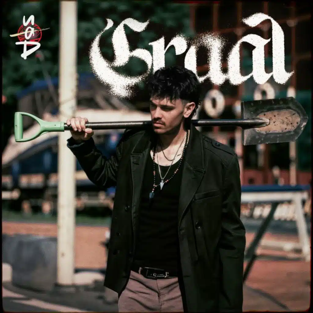 Nad (Dida Banda Feminina)