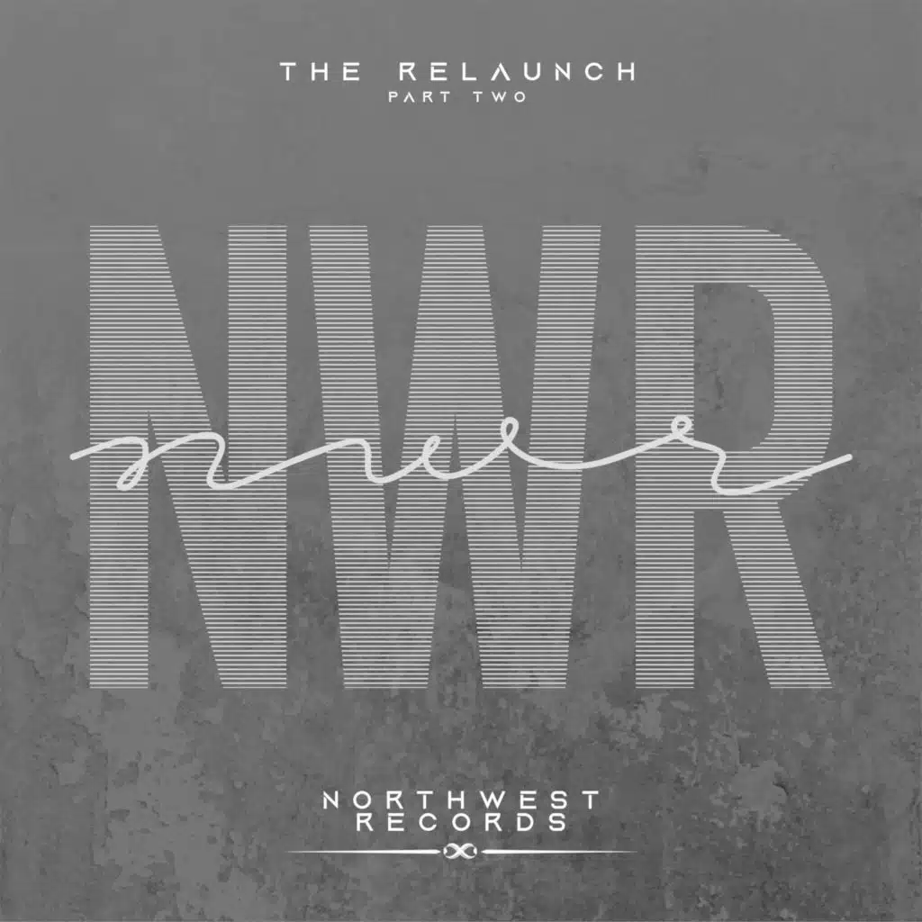 Metal Work & Just Mack