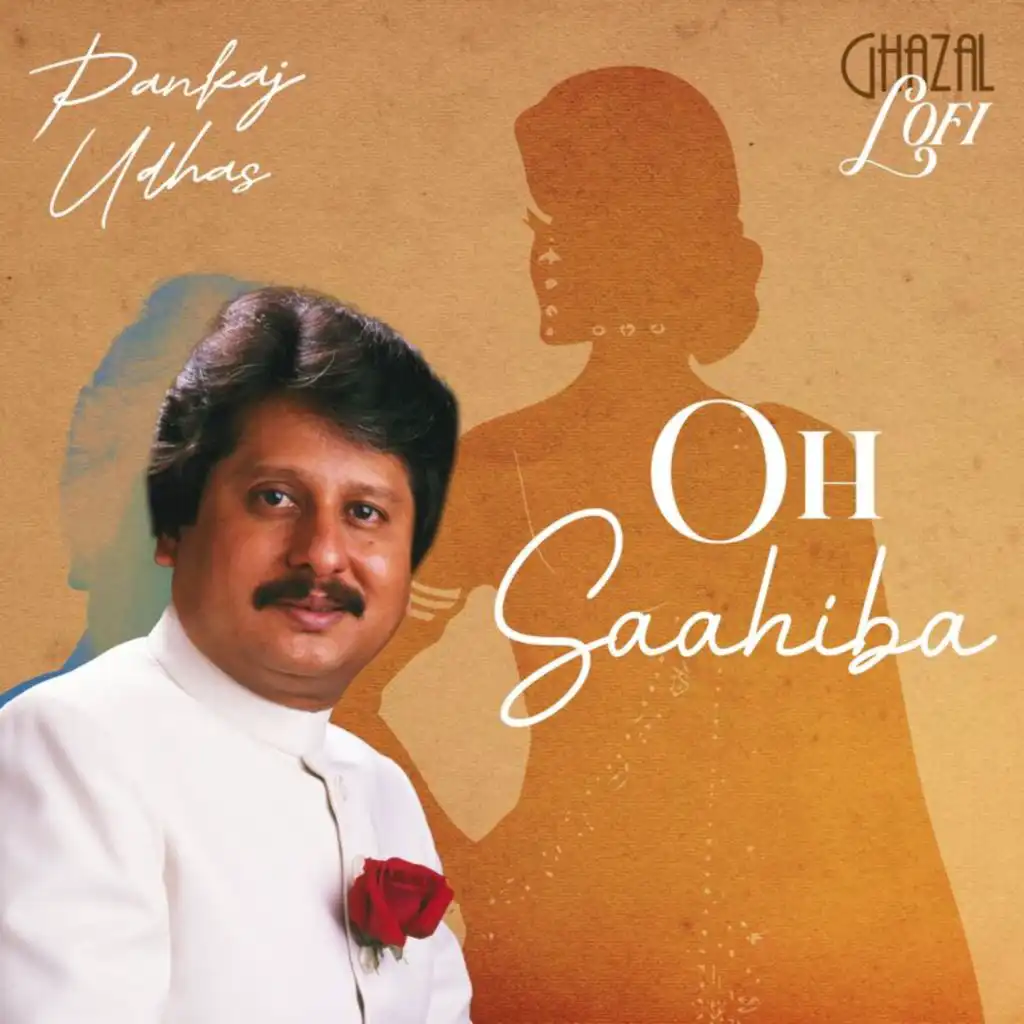 Pankaj Udhas & Sachin Gupta