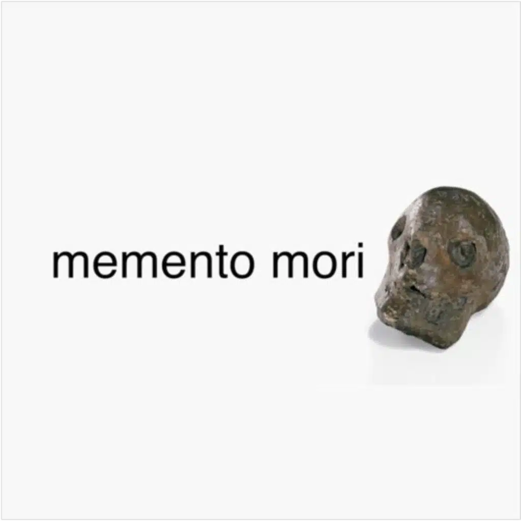 Memento Mori