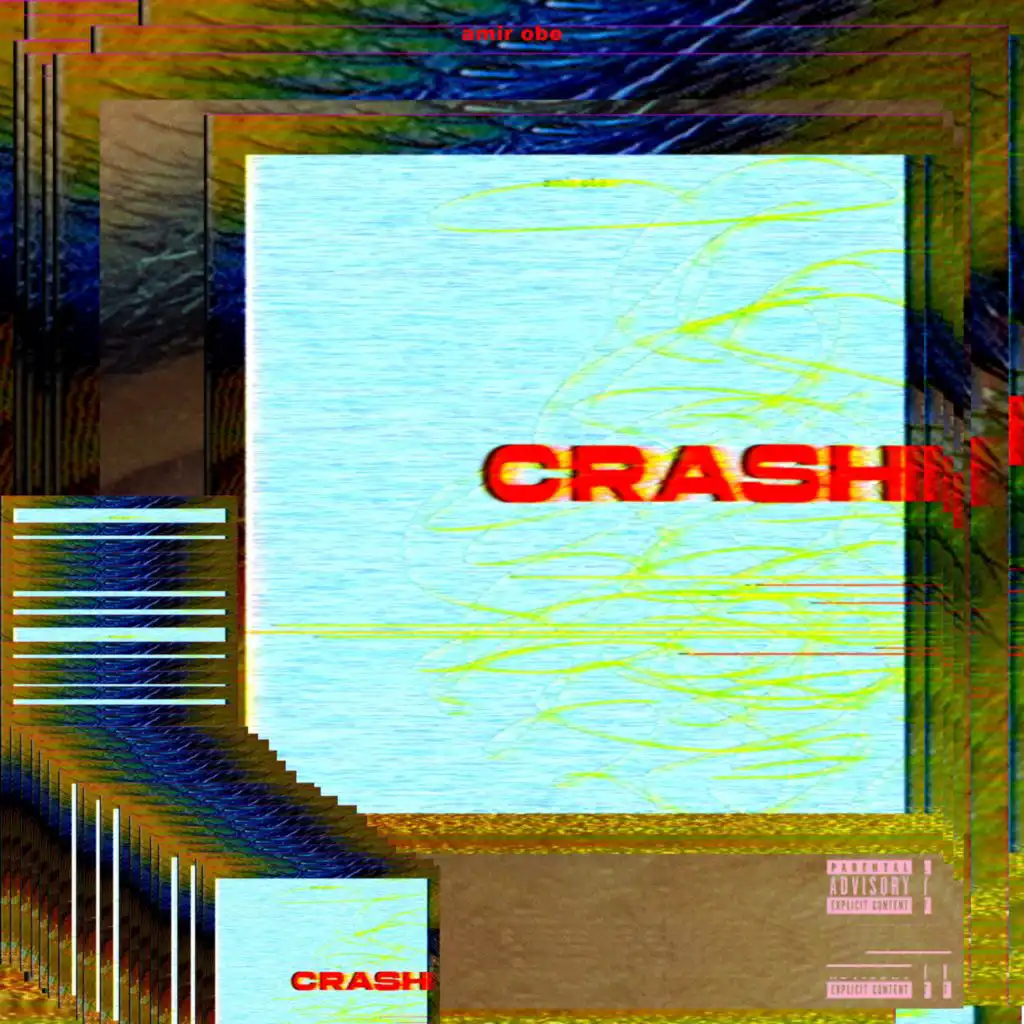 CRASH