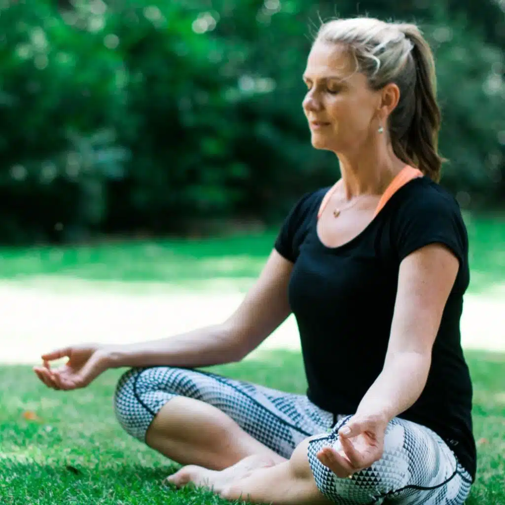 SLP 419: Self Love Quicky - The Best Essential Oils for Sleep