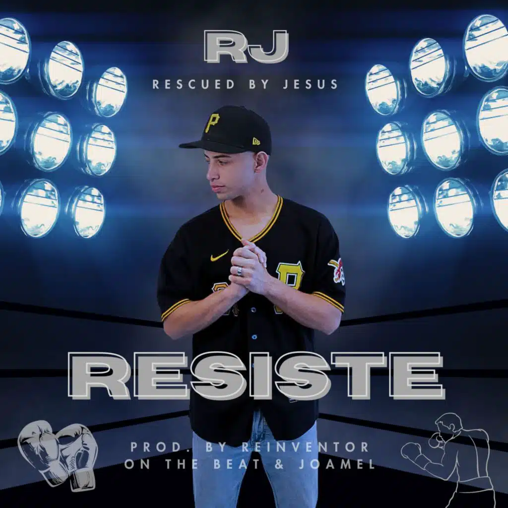 Resiste