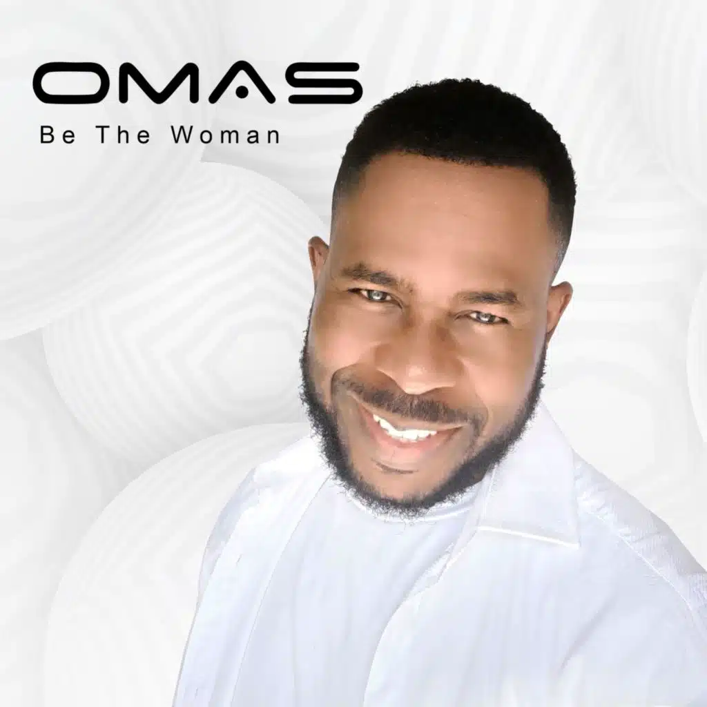 OMAS