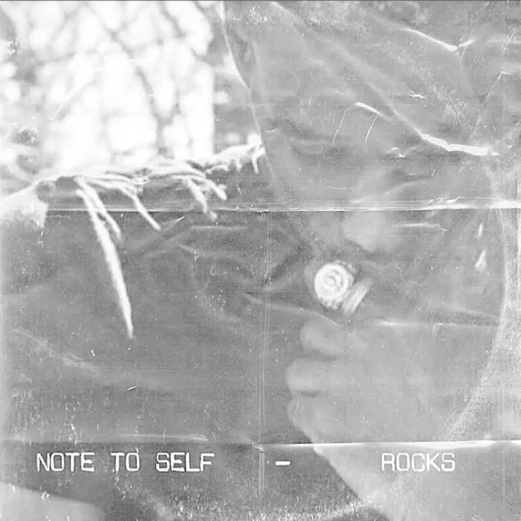 Pick Up (feat. Unwantedchip)