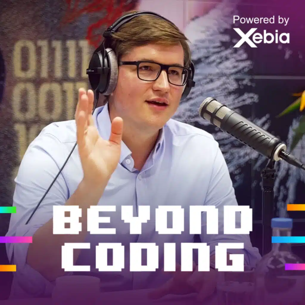 AI Product Development and Startups with Nick Gushchin