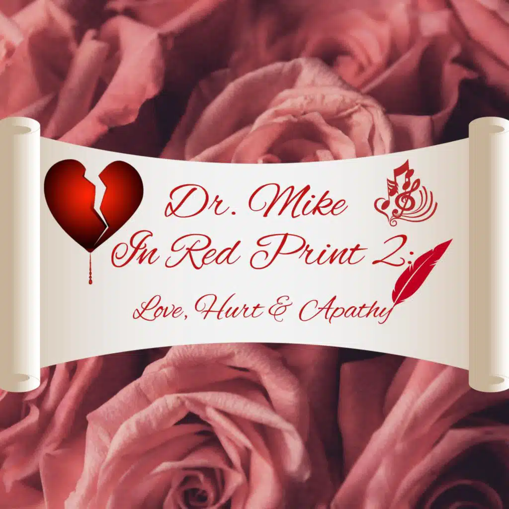 Dr. Mike