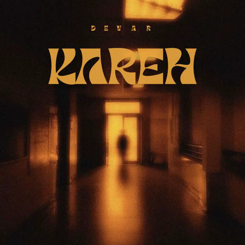 Devar