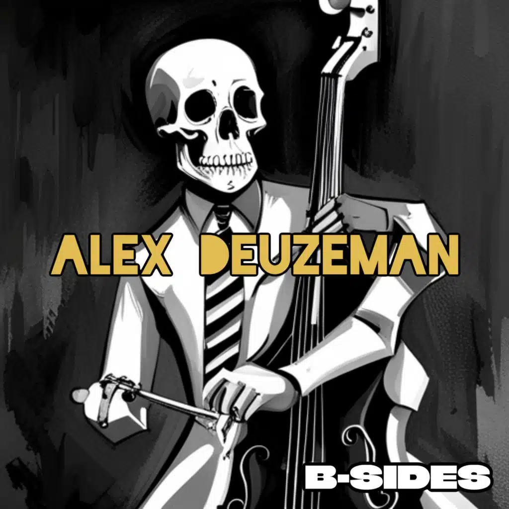 B-Sides