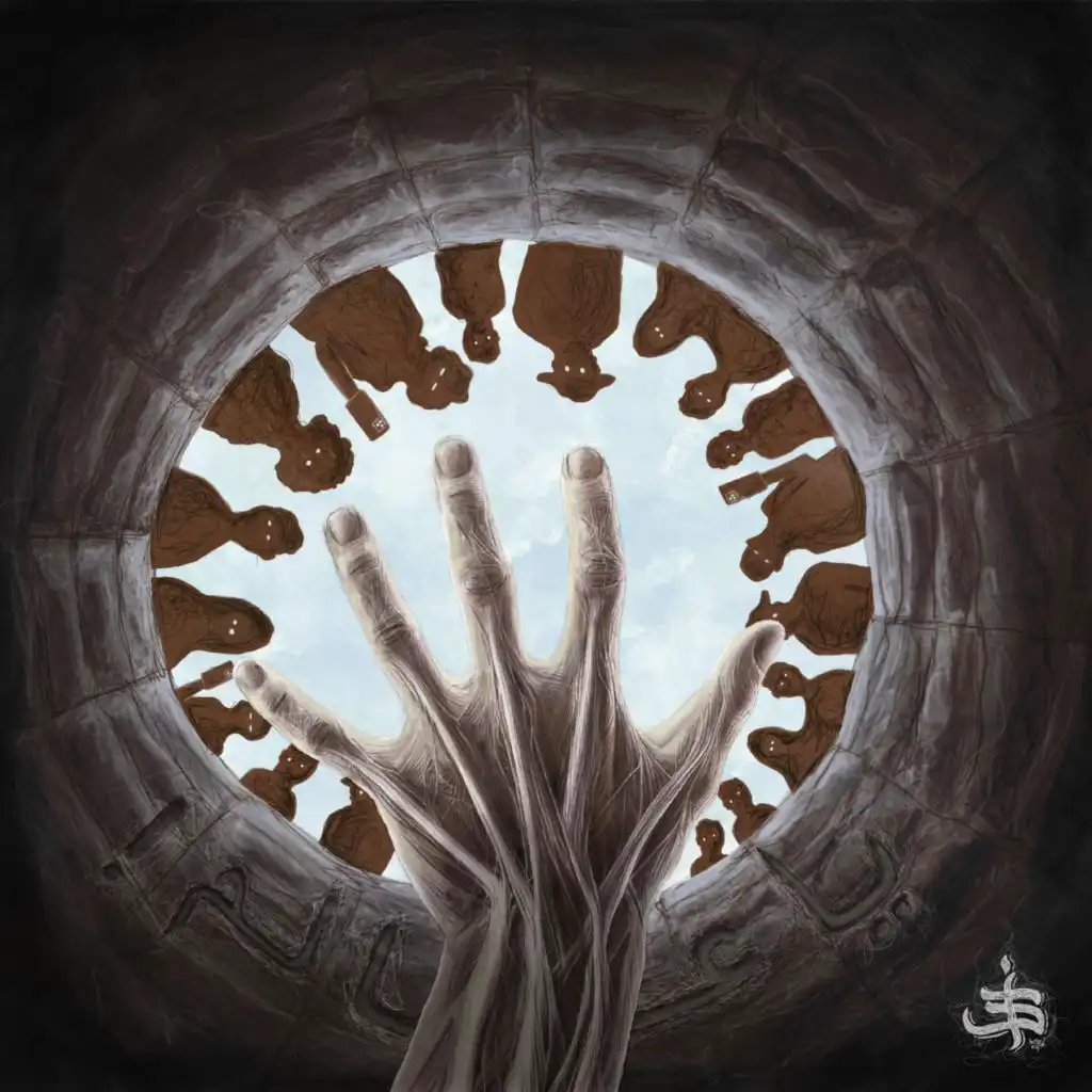 Ya 3alam - يا عَالم