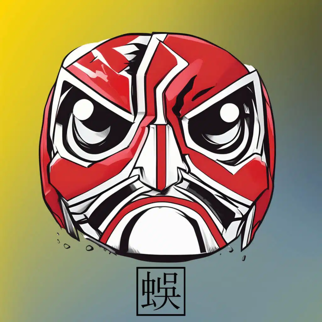 Who R U (feat. BigWigLTD)