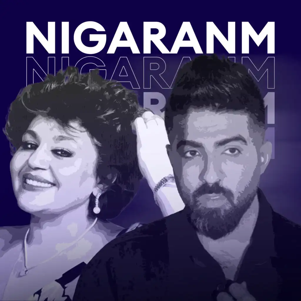 Nigaranm