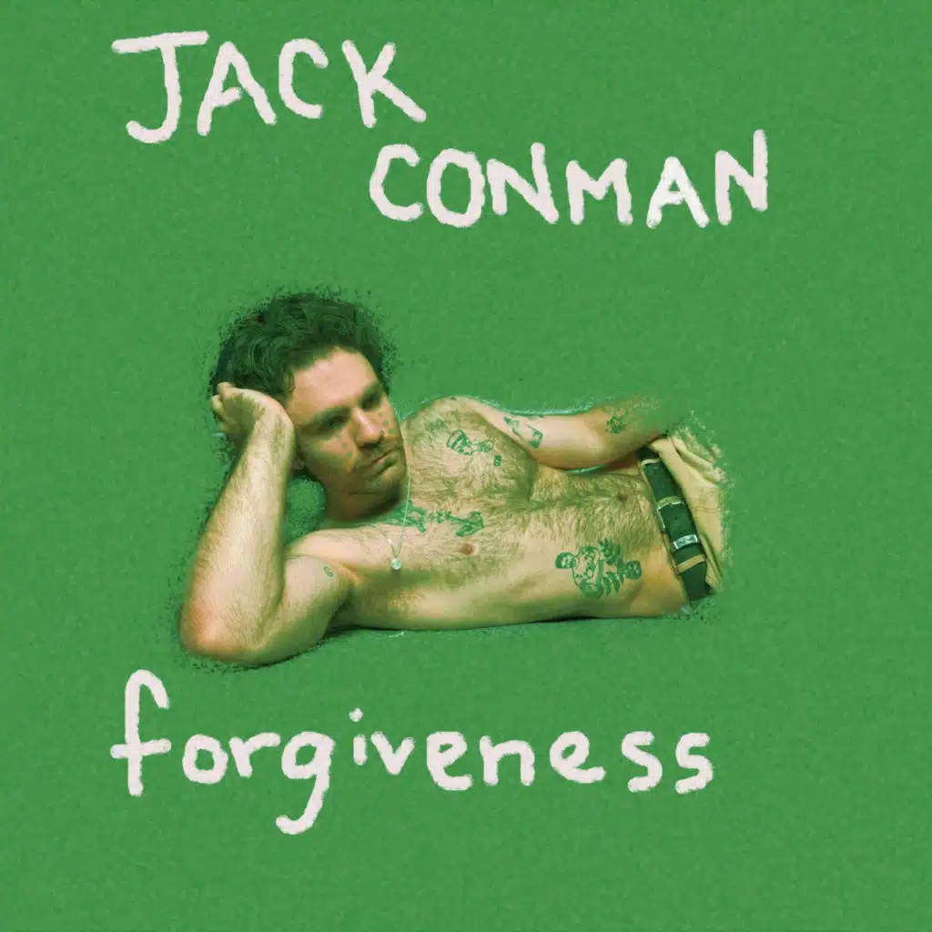 Jack Conman