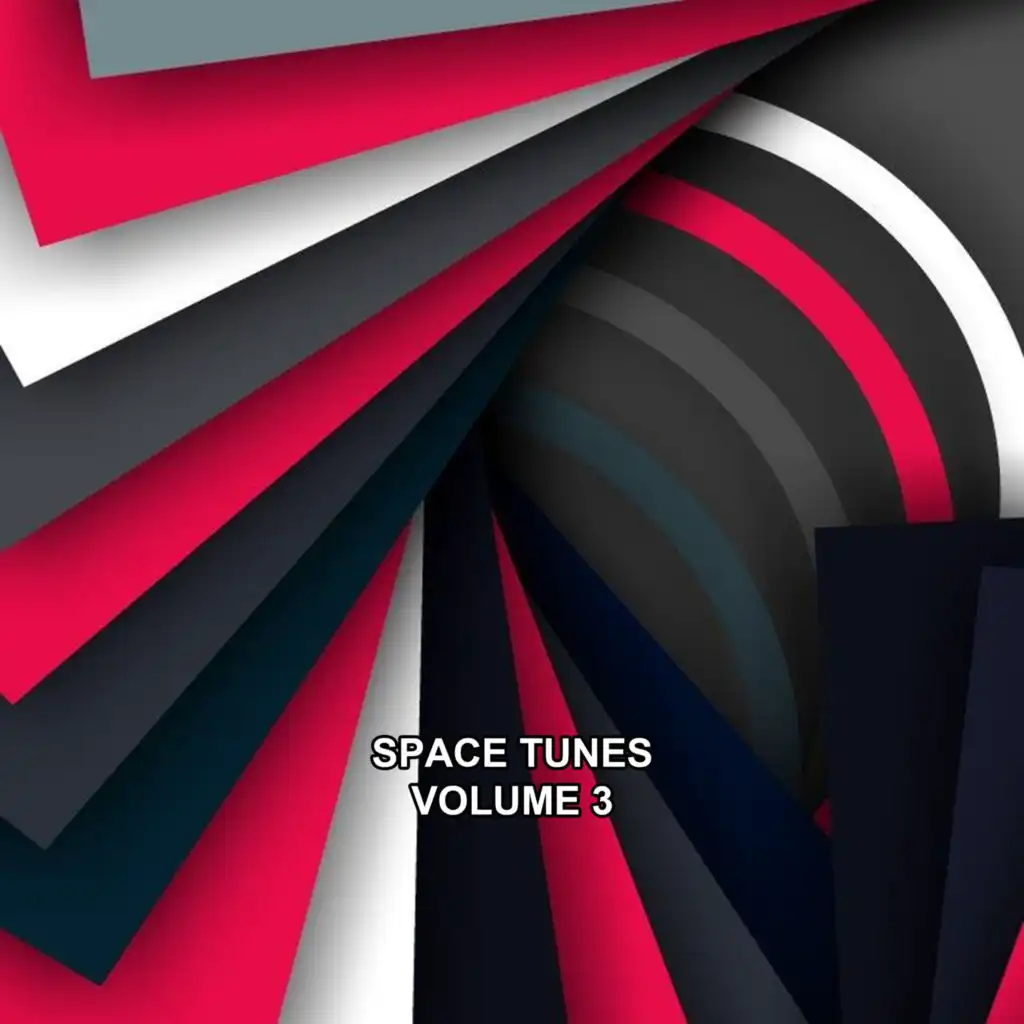 Boca Chica (Radio Edit)