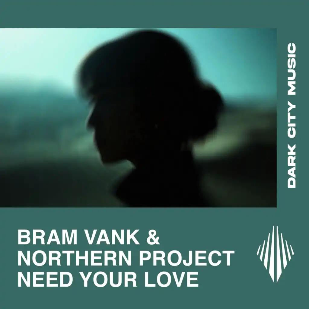 Northern Project & Bram VanK