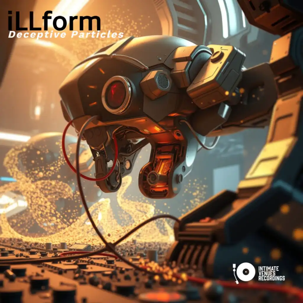 Illform