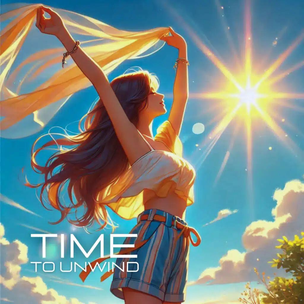 Luxury Lounge Cafe Allstars & Groove Chill Out Players