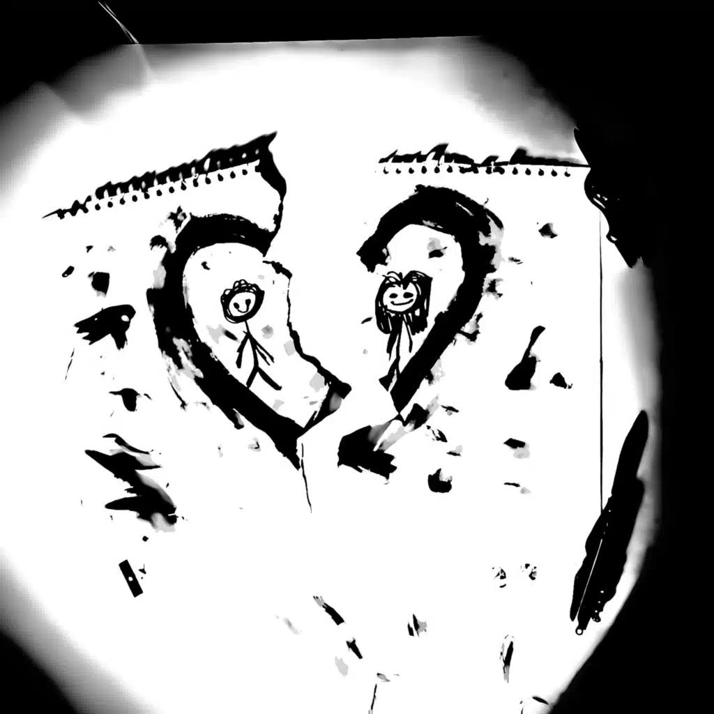 cambios (Versión instrumental)