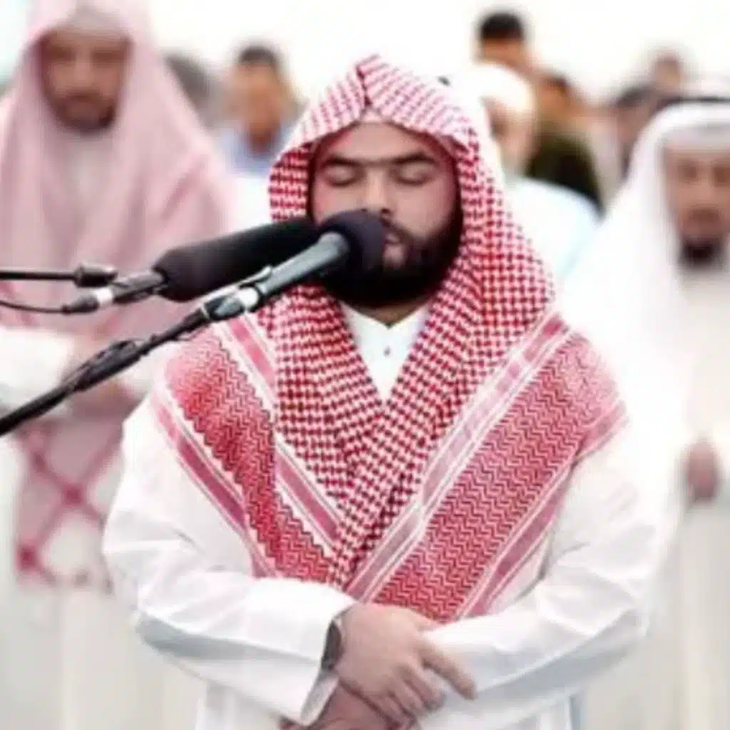 اللهم صل على محمد وال محمد