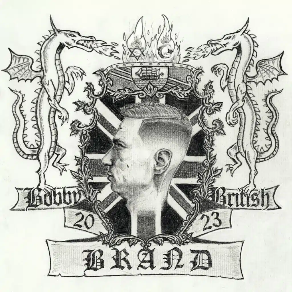 BRAND