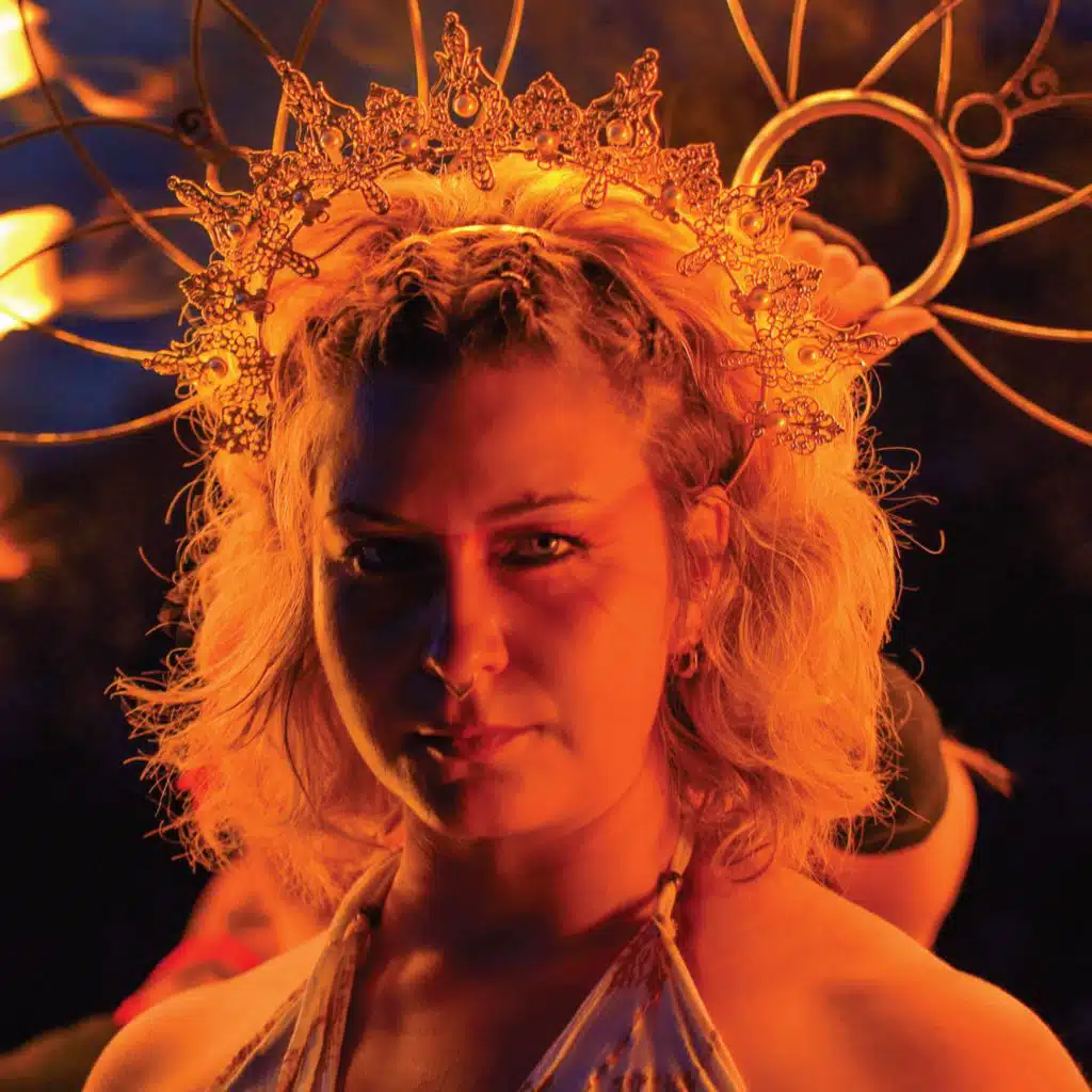 Da te nema (Remix) [feat. Luka Vidović]