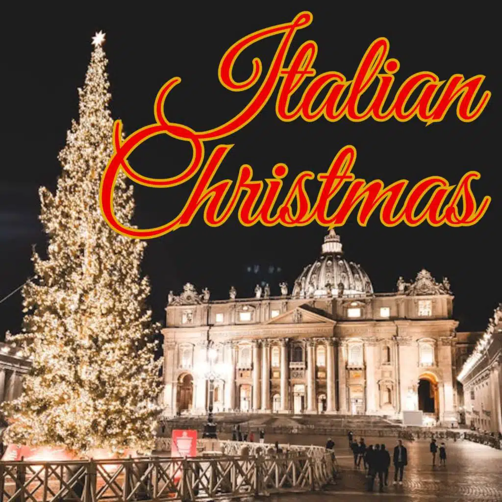 Italian Christmas