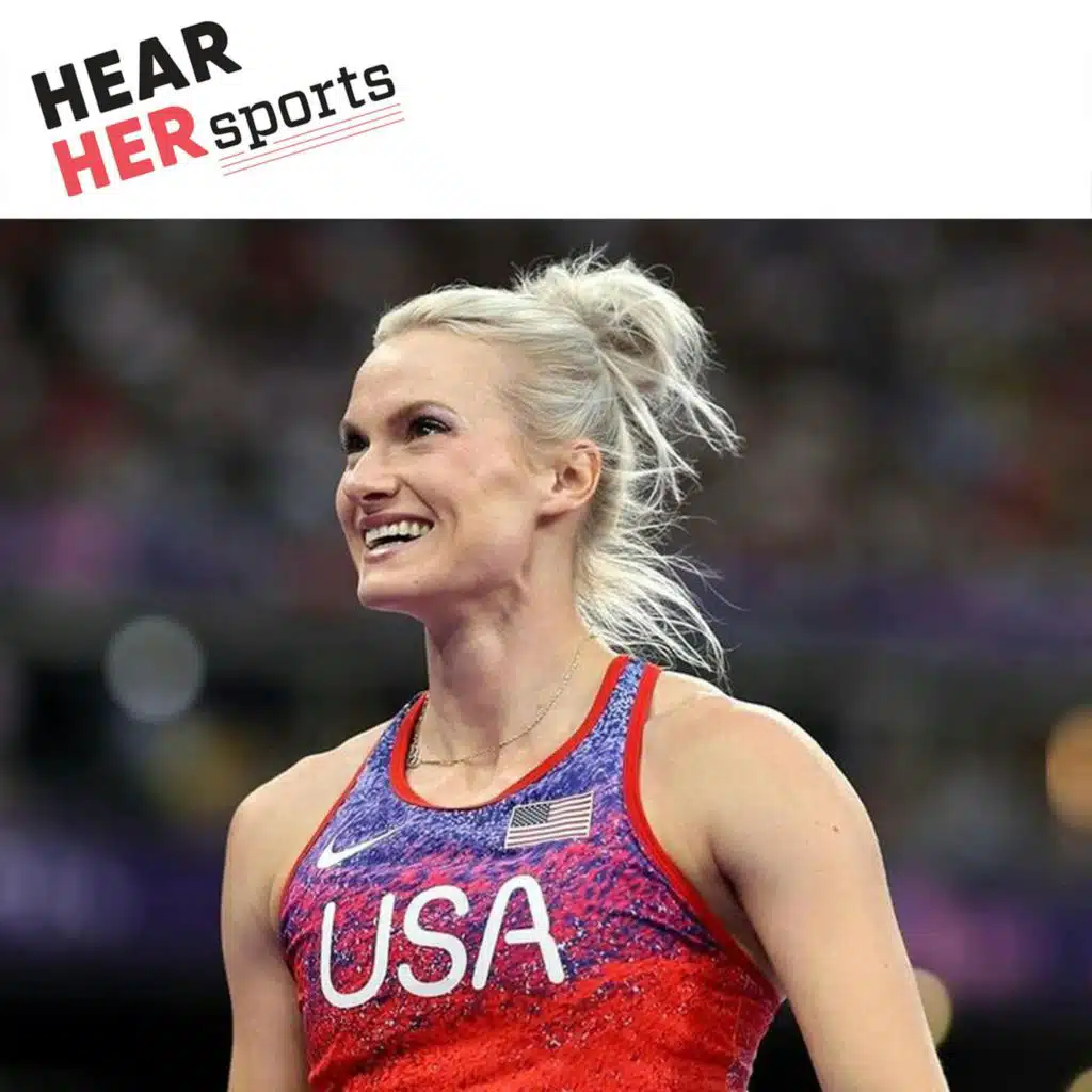 Katie Moon, Real Confidence…Bonus