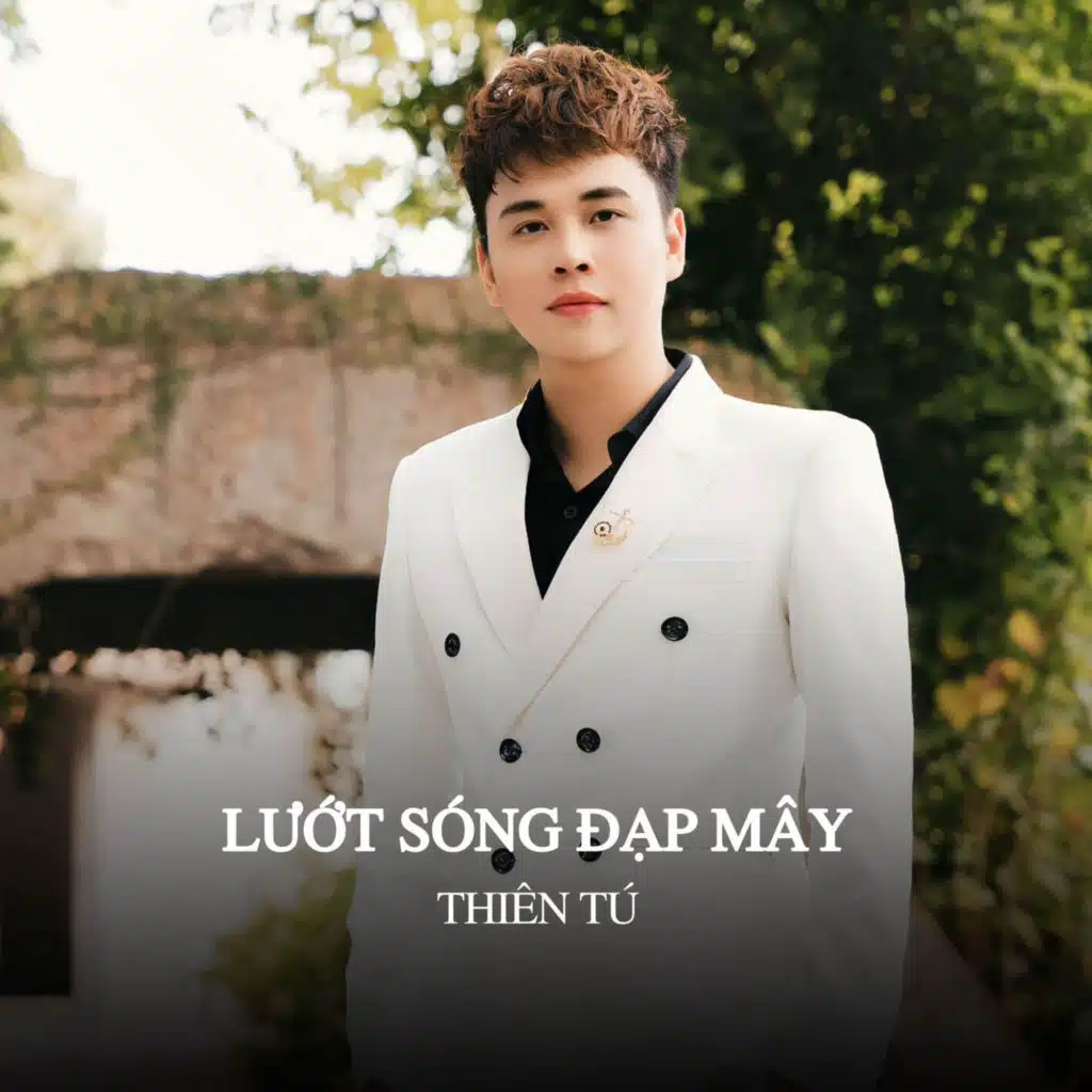 Lướt Sóng Đạp Mây (Kaine Remix)