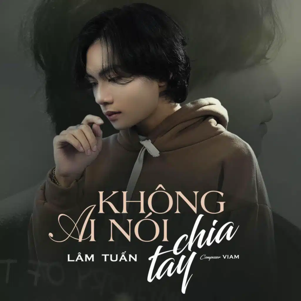 Không Ai Nói Chia Tay (TB Remix)