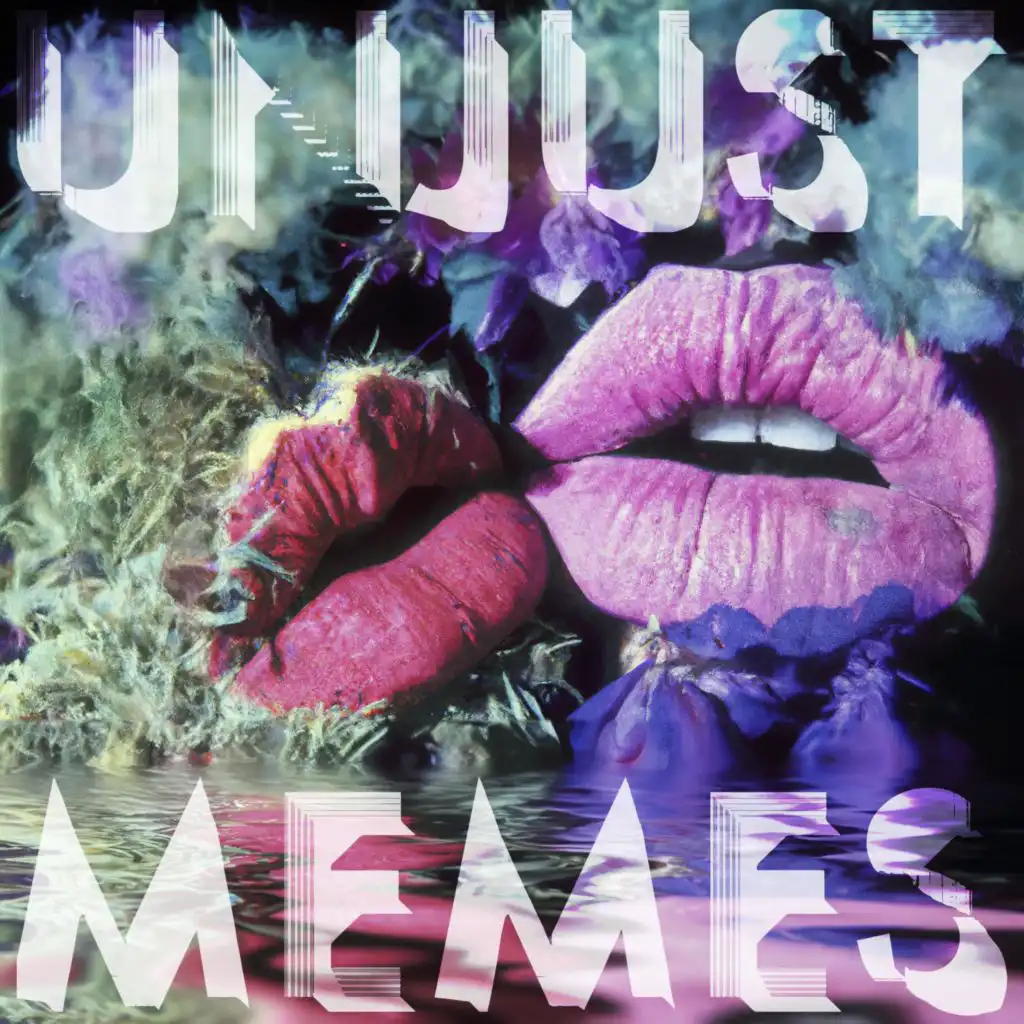 Unjust Memes