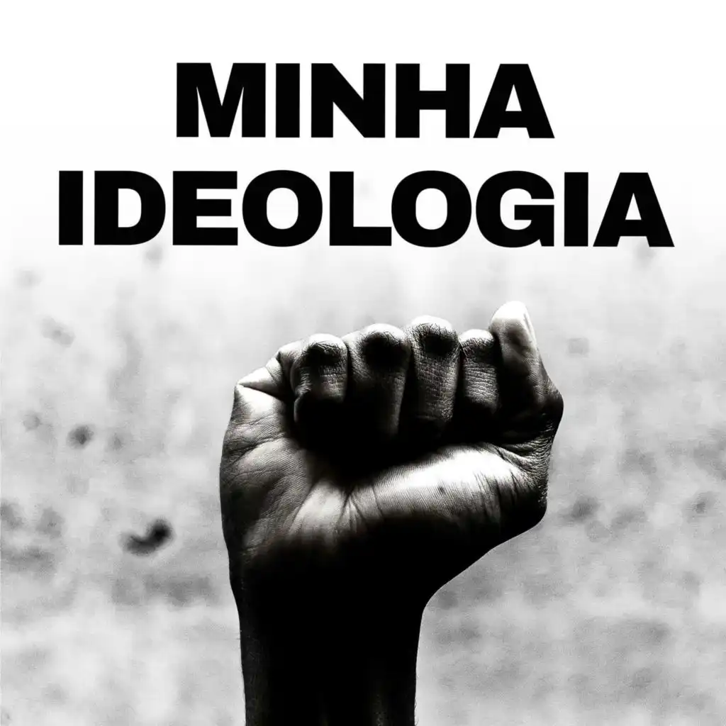 Minha Ideologia