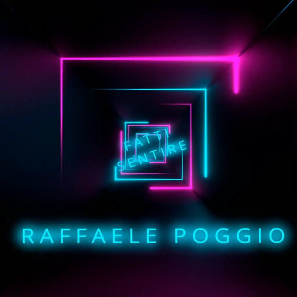 Raffaele Poggio