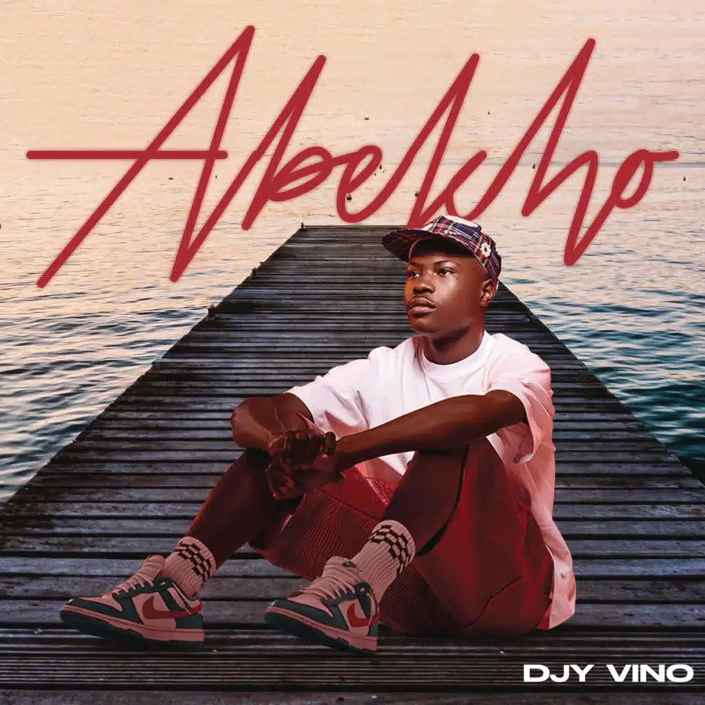 Djy Vino