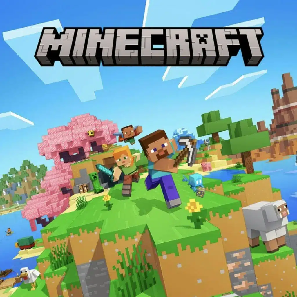 Parenting: When is my child old enough for video games?