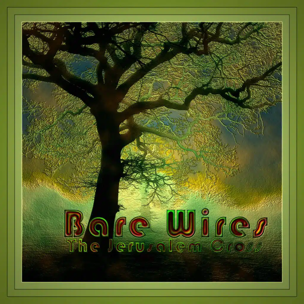 Bare Wires