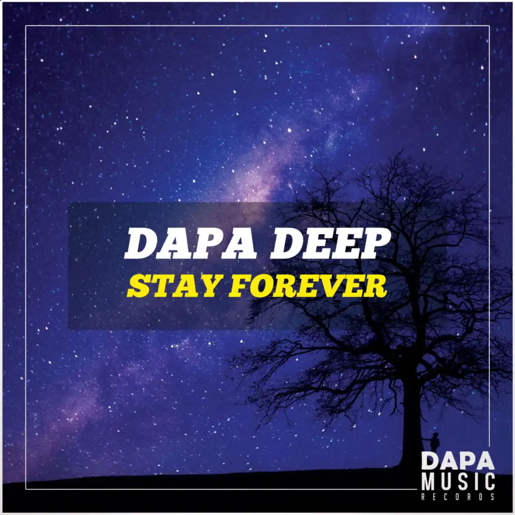 Dapa Deep