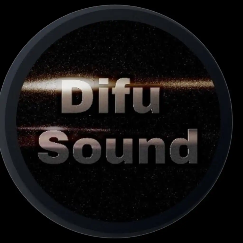 Difu Sound