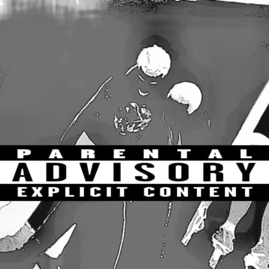 gimmeabit (feat. SAGITTARIUS)