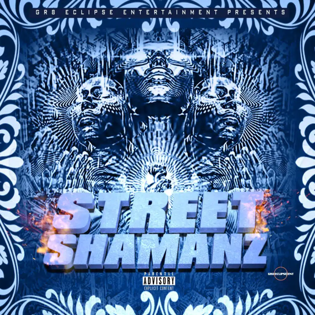 Street Shamanz
