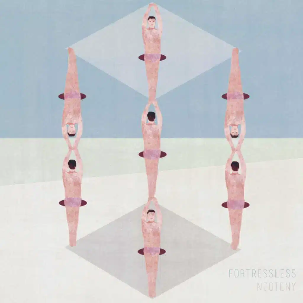 Neoteny