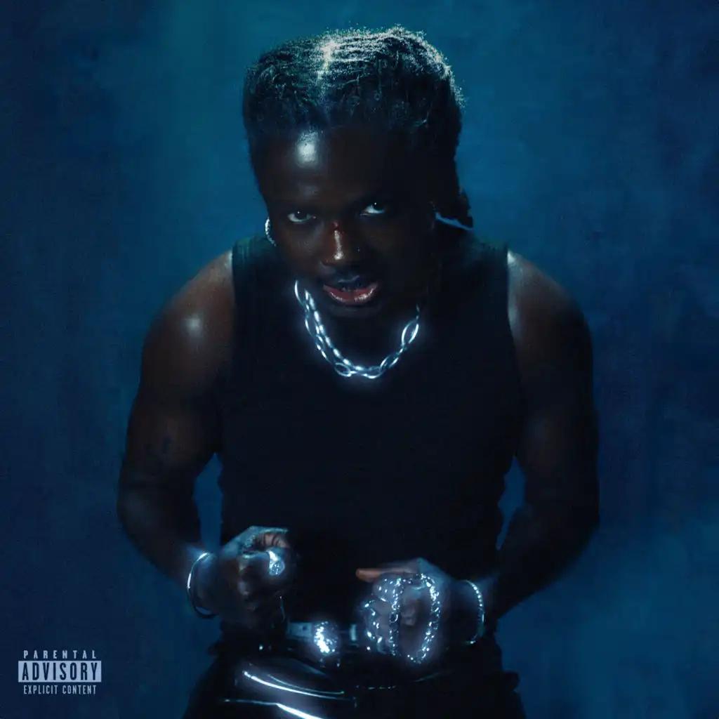 mo de ma [by any minz]