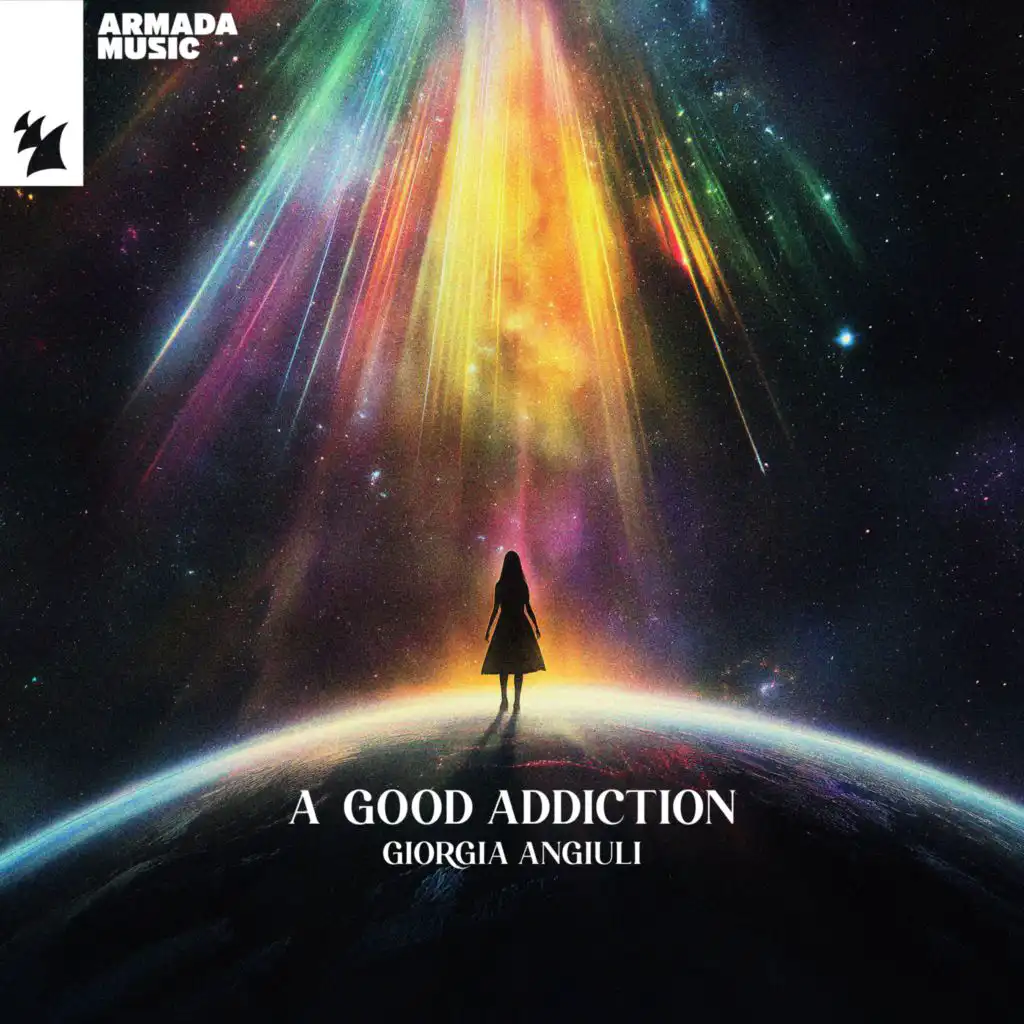 A Good Addiction (Extended Mix)