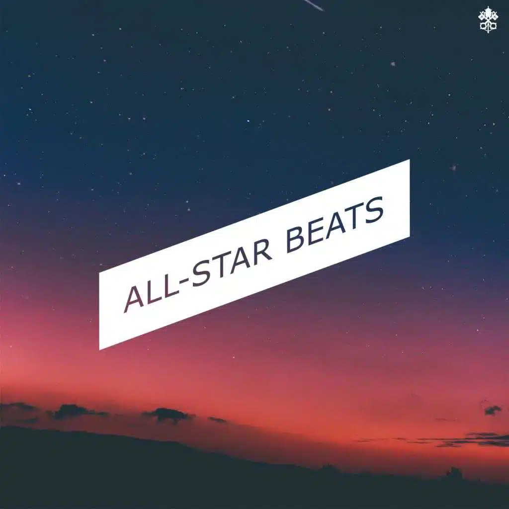 All-Star Beats (feat. ET Macomb Home)